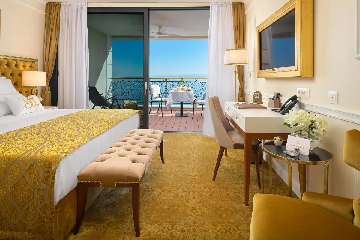 Image 6 of Hotel Villa Harmony