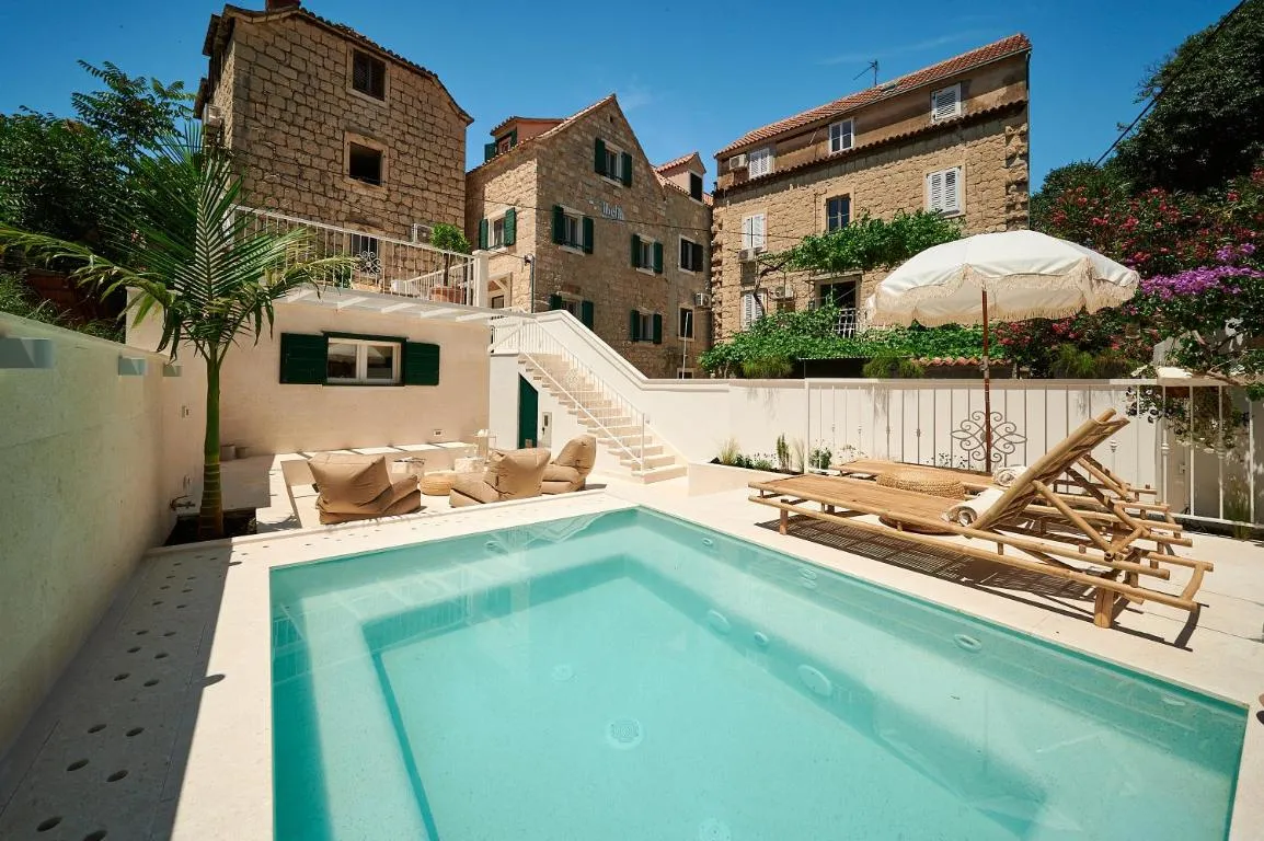 Image of Ibella Luxury Rooms