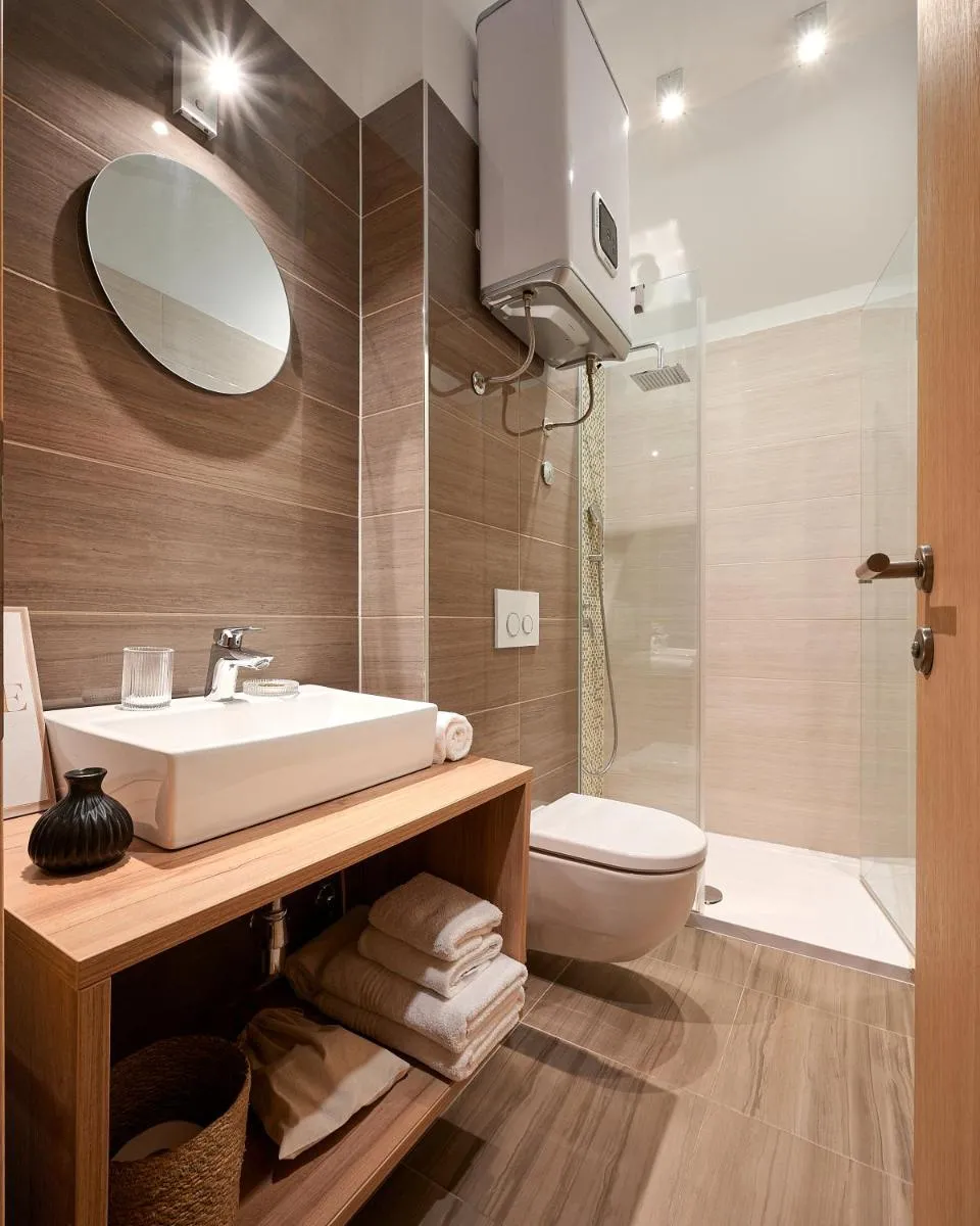 Image 6 of Ibella Luxury Rooms