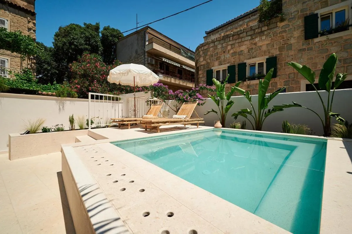 Image 1 of Ibella Luxury Rooms