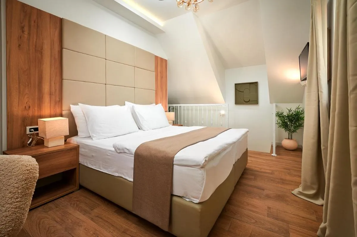 Image 4 of Ibella Luxury Rooms
