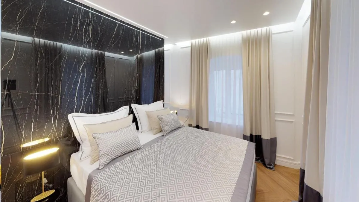 Image 4 of Illyria Luxury Studio Apartments