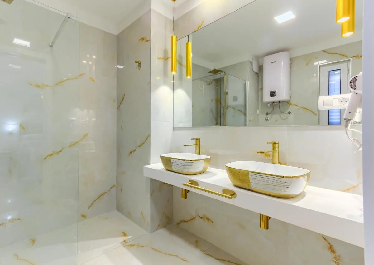 Image 5 of Irini Luxury Rooms