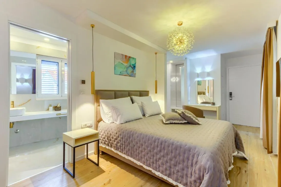 Image of Irini Luxury Rooms