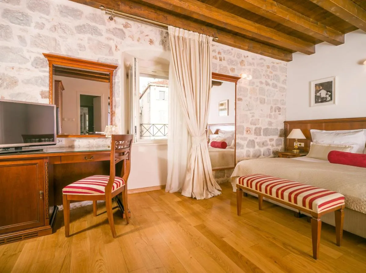 Image 1 of Judita Palace Heritage Hotel