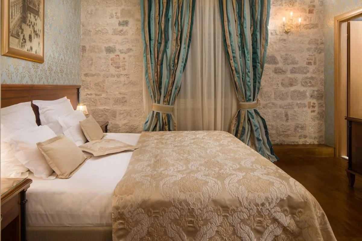 Image 5 of Judita Palace Heritage Hotel