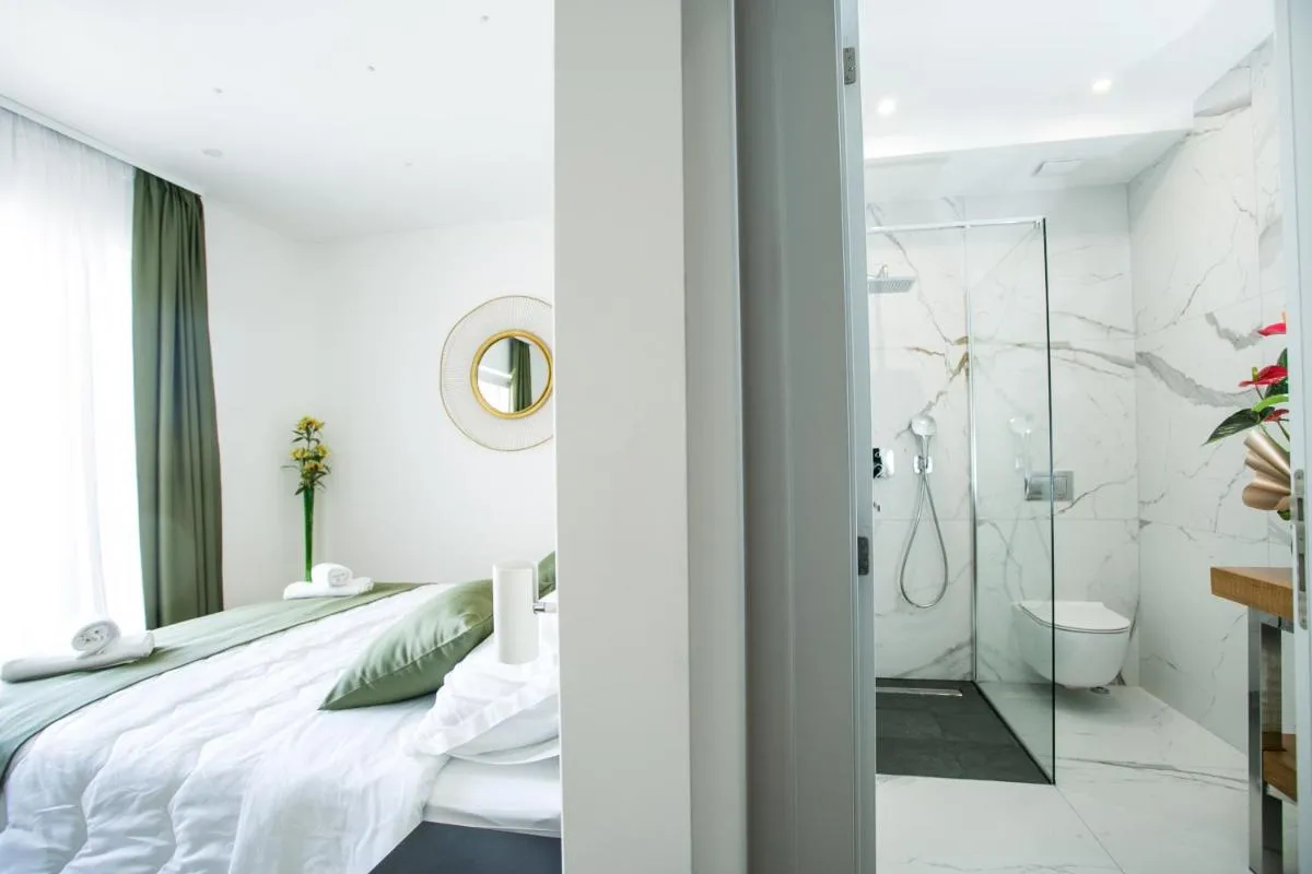 Image 2 of Kaša Rooms 2