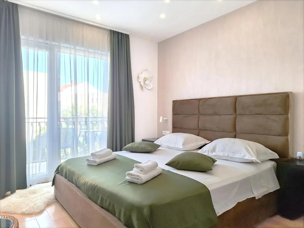 Image 1 of Kaša Rooms 2