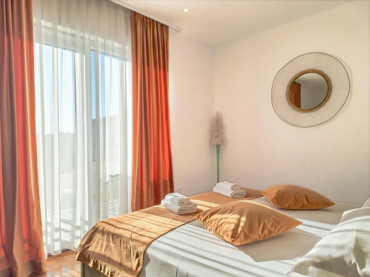 Image 5 of Kaša Rooms 2