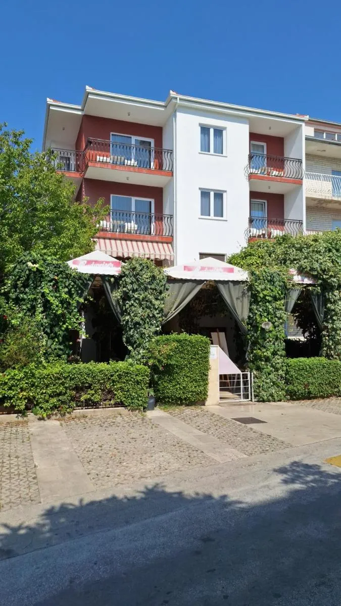 Image 4 of Kaša Rooms 2