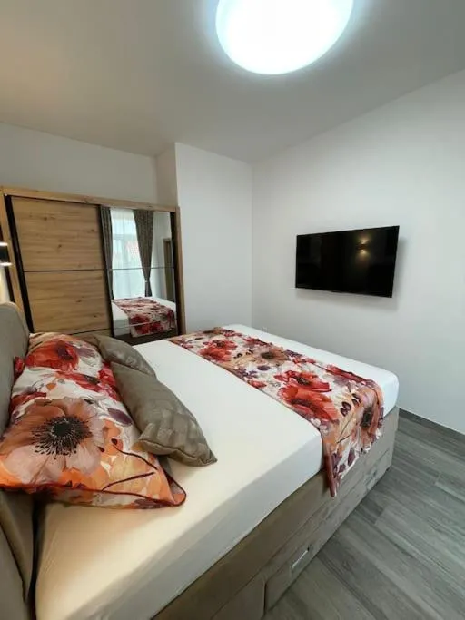 Image 4 of LA2 luxury apartment near Bacvice beach