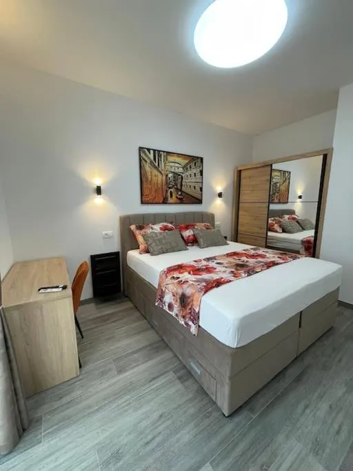 Image 6 of LA2 luxury apartment near Bacvice beach