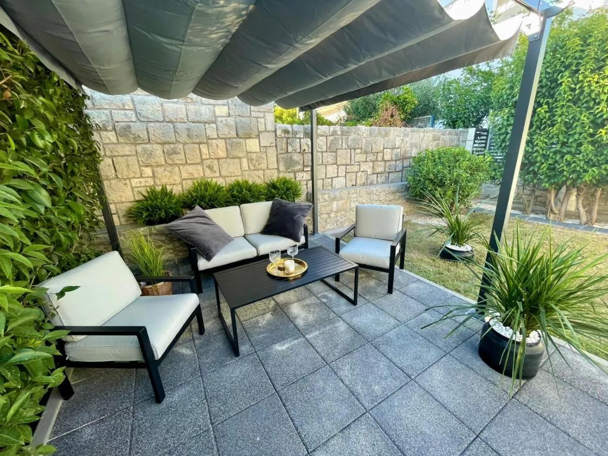 Image 5 of LUX GARDEN Luxury Apartment Split
