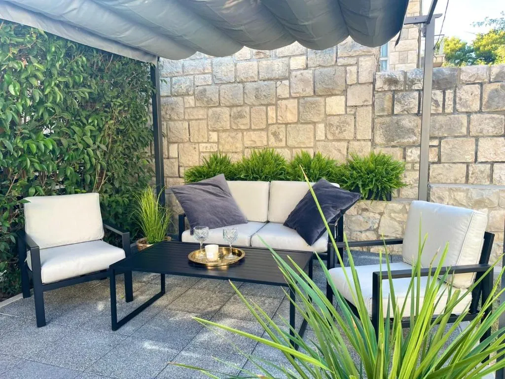 Image of LUX GARDEN Luxury Apartment Split