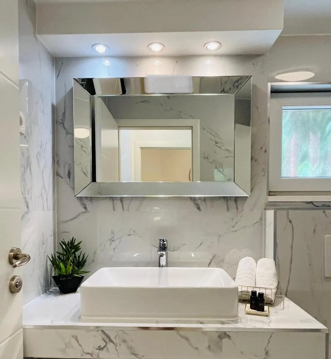 Image 3 of LUX GARDEN Luxury Apartment Split