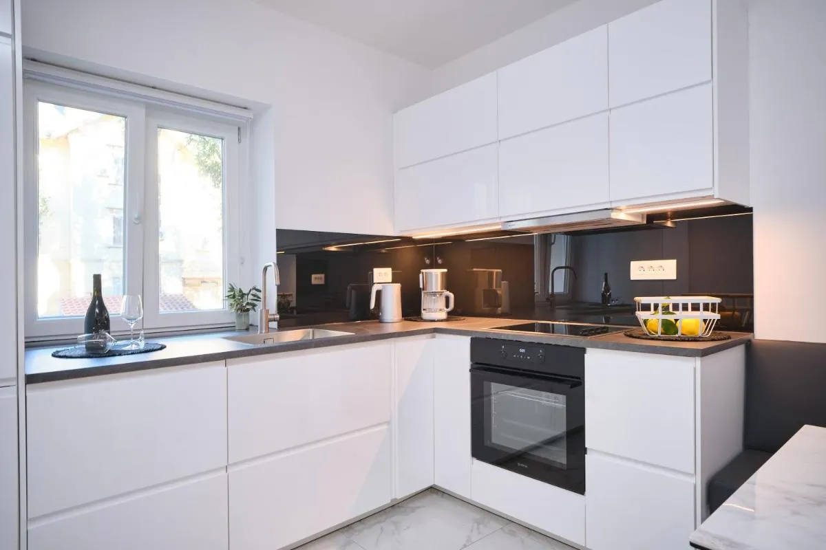 Image 6 of LaMer Luxury Suite