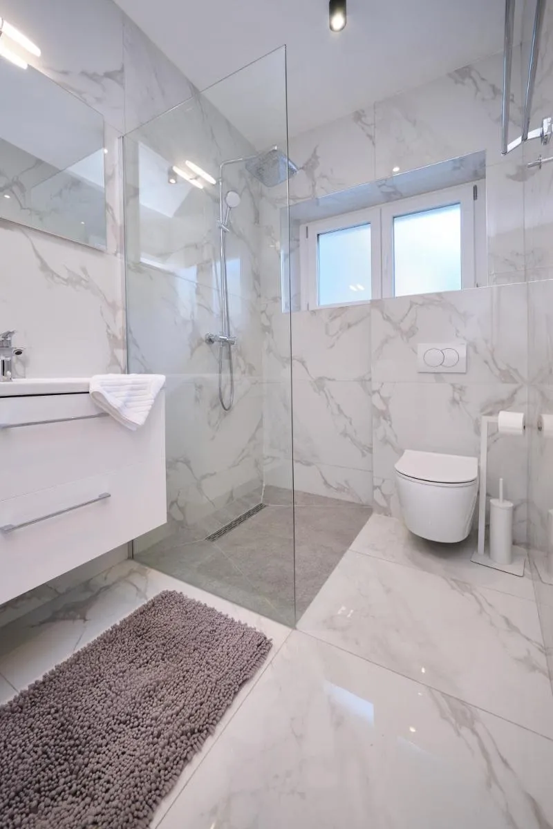 Image 5 of LaMer Luxury Suite