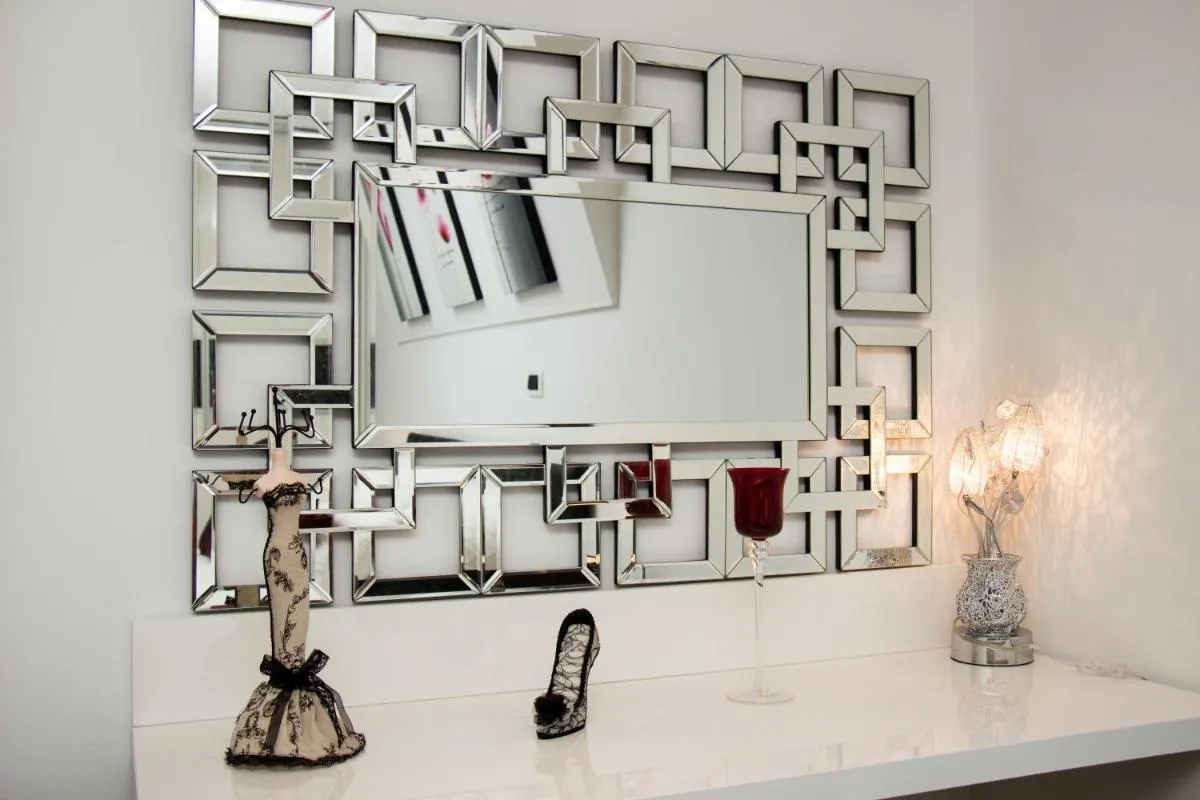 Image 2 of Lady Tania Apartment