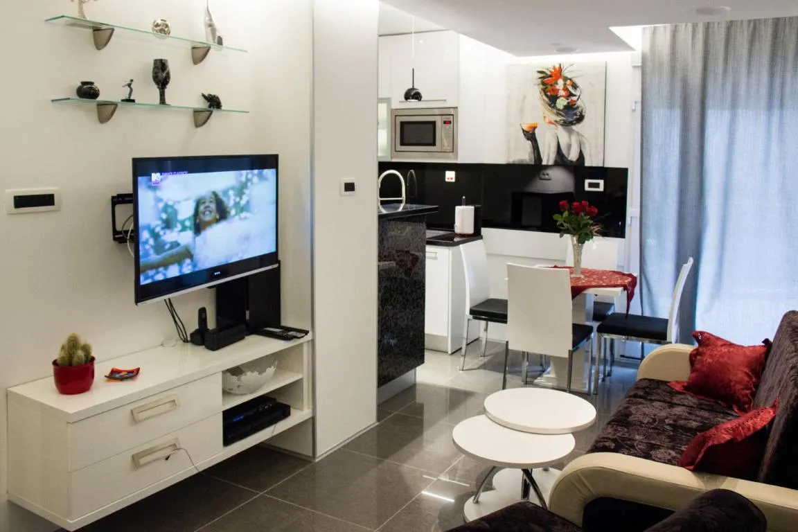 Image of Lady Tania Apartment