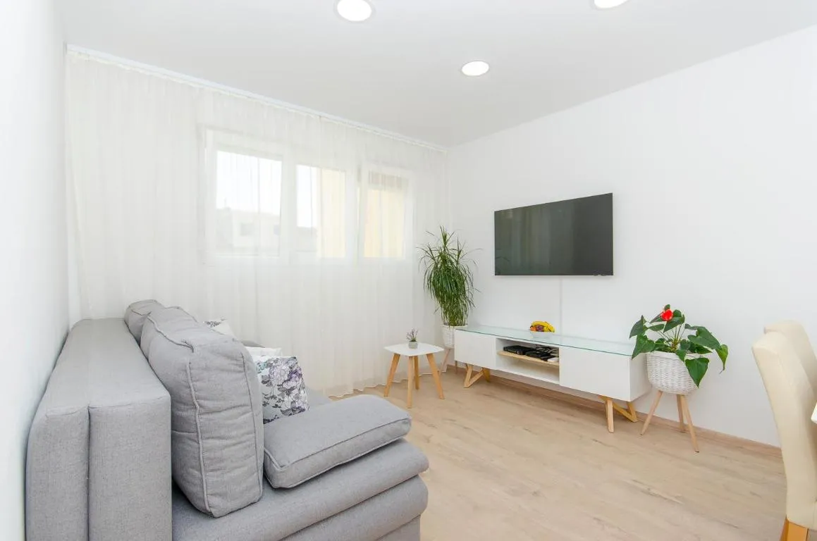 Image of Lanuna apartment