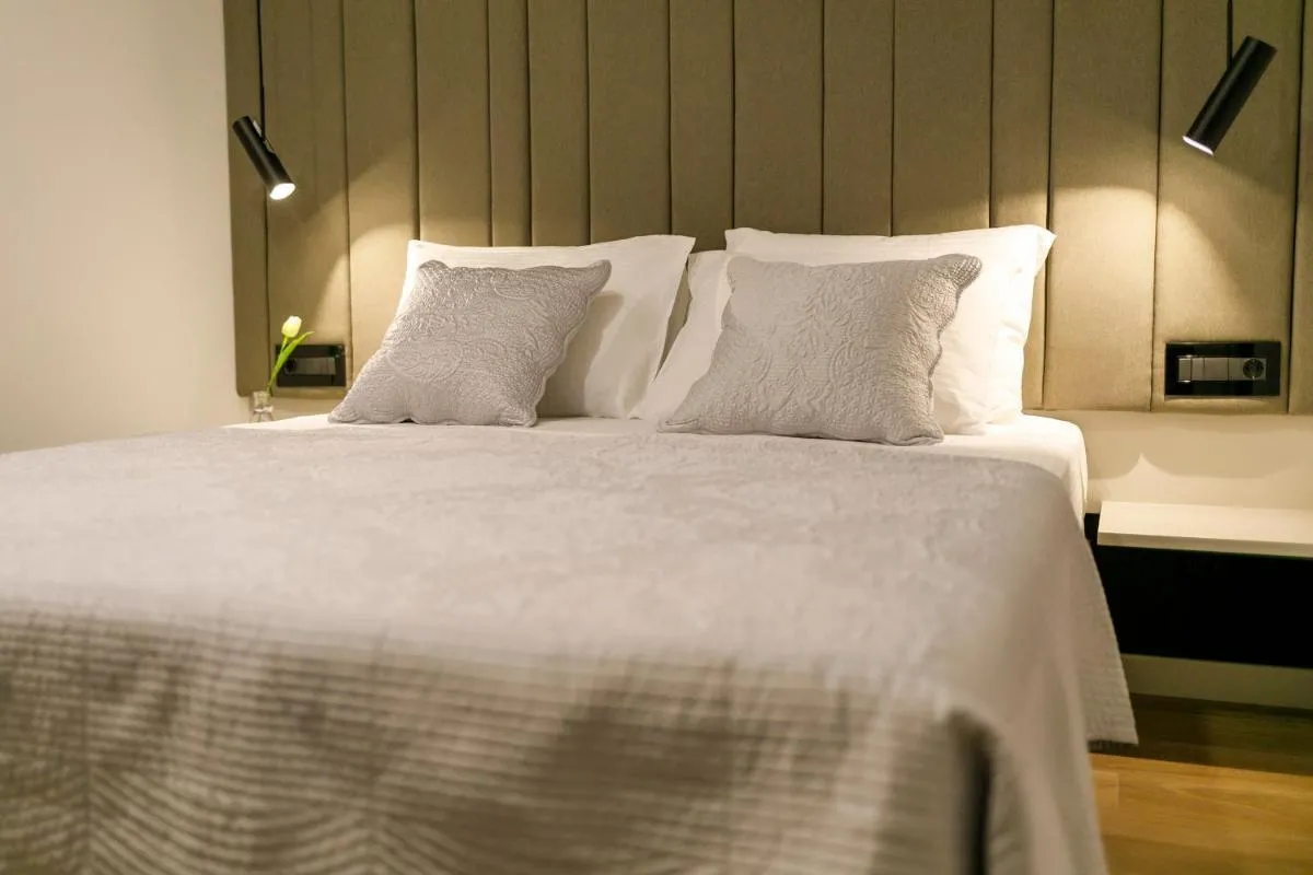 Image 1 of Le Soleil Rooms Split