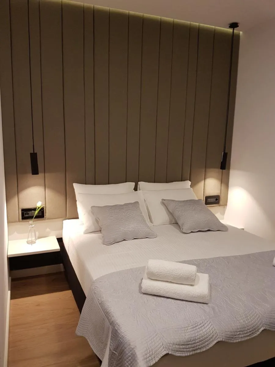 Image 5 of Le Soleil Rooms Split