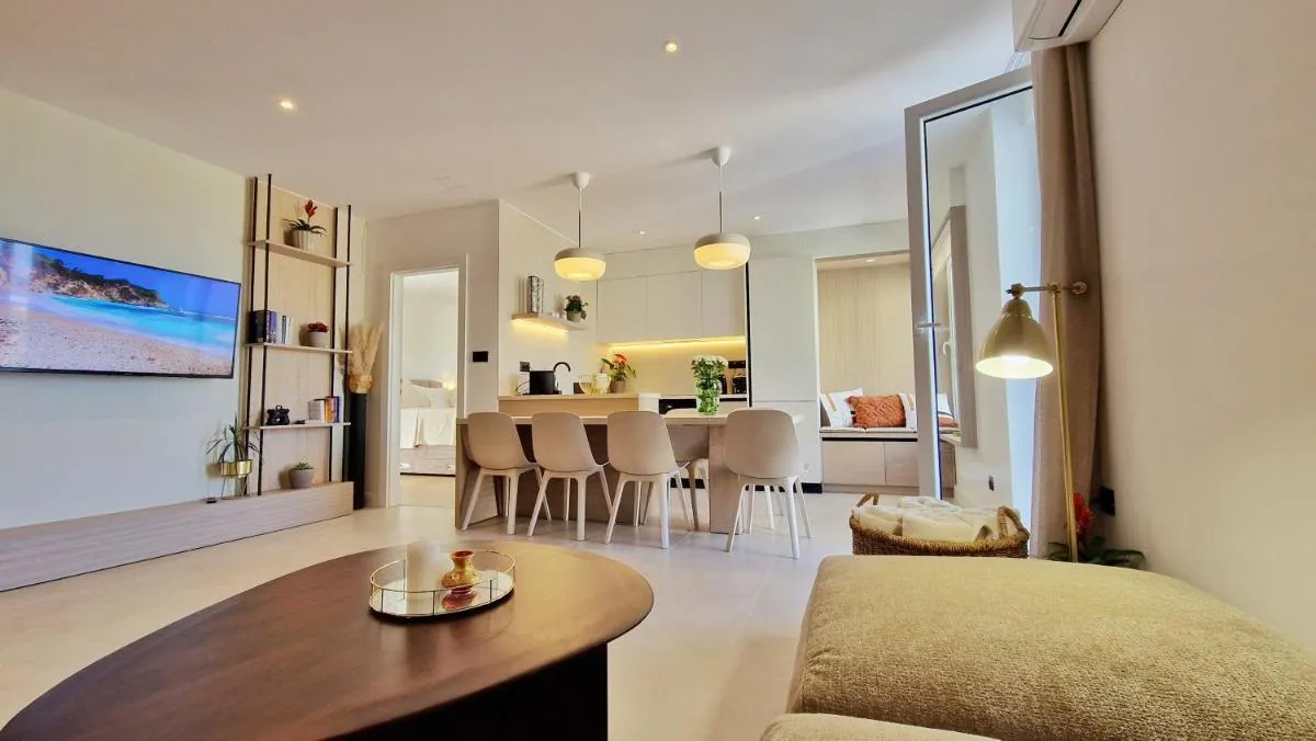 Image 4 of Leonela apartment