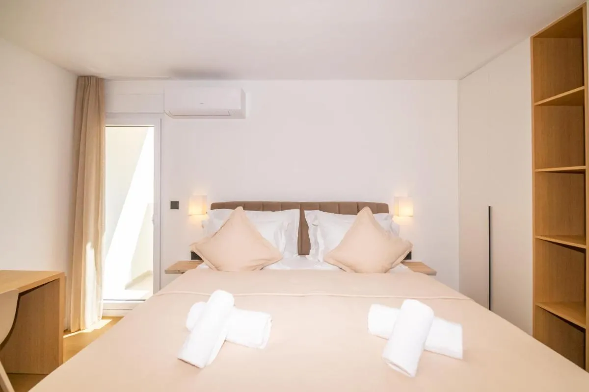 Image 6 of Leonela apartment