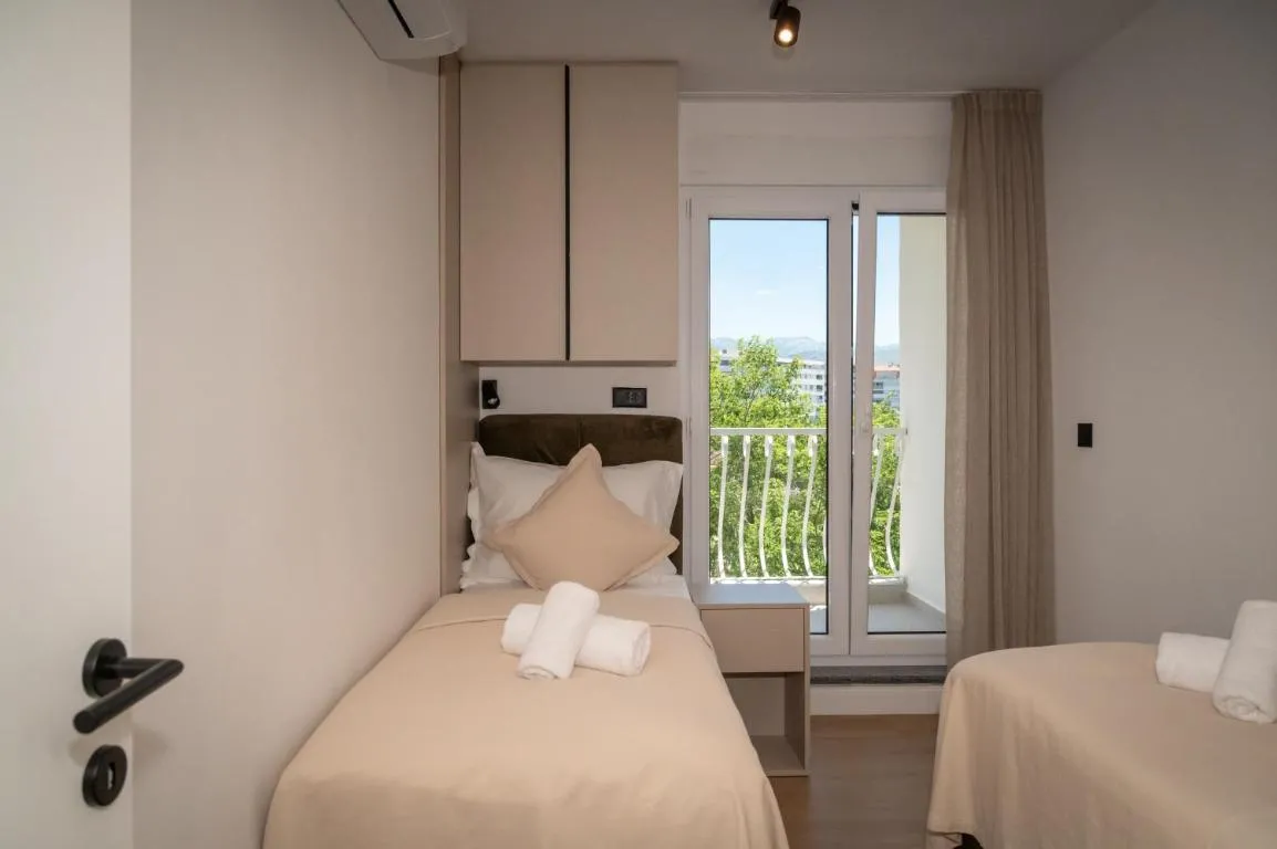 Image of Leonela apartment