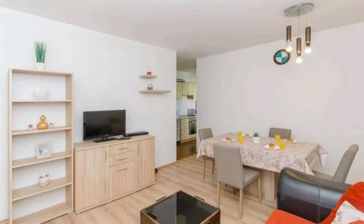 Image of Liss Apartment