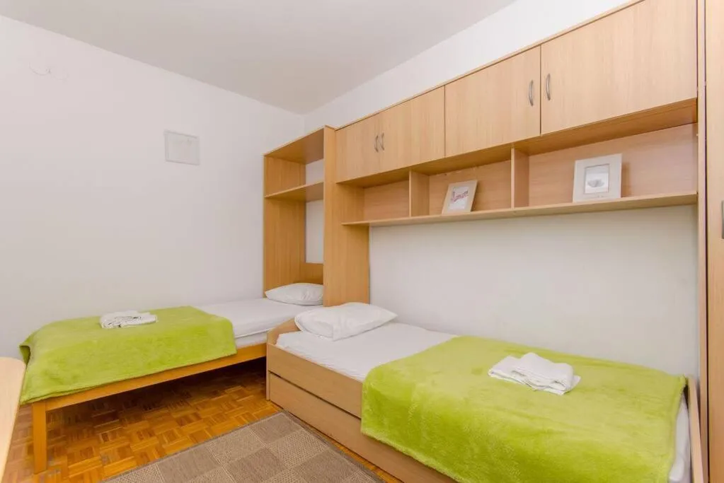 Image 1 of Liss Apartment