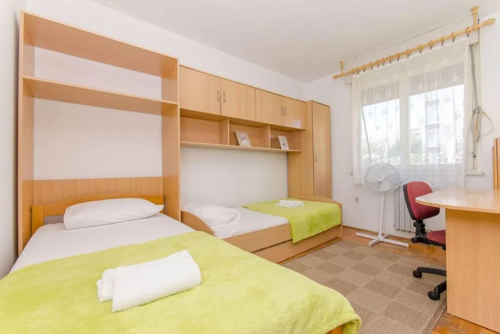 Image 6 of Liss Apartment