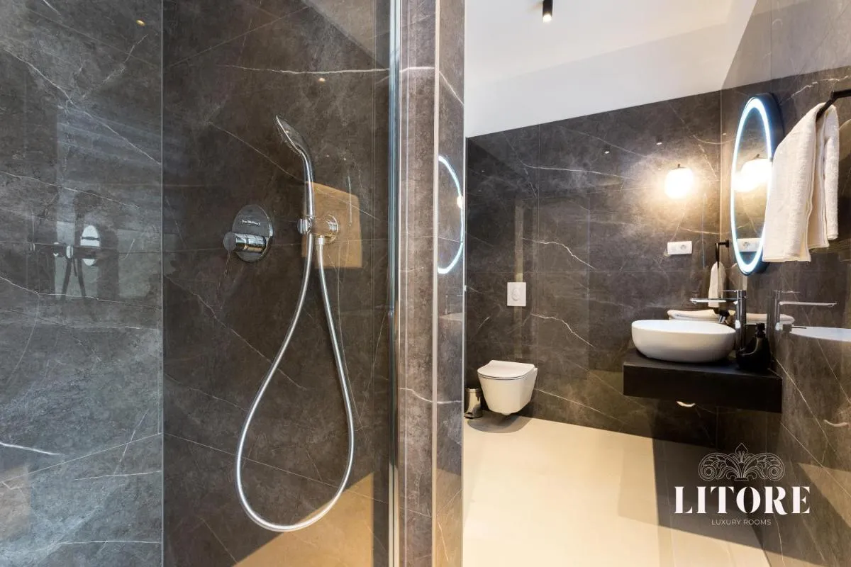 Image 2 of Litore Luxury Rooms BURA