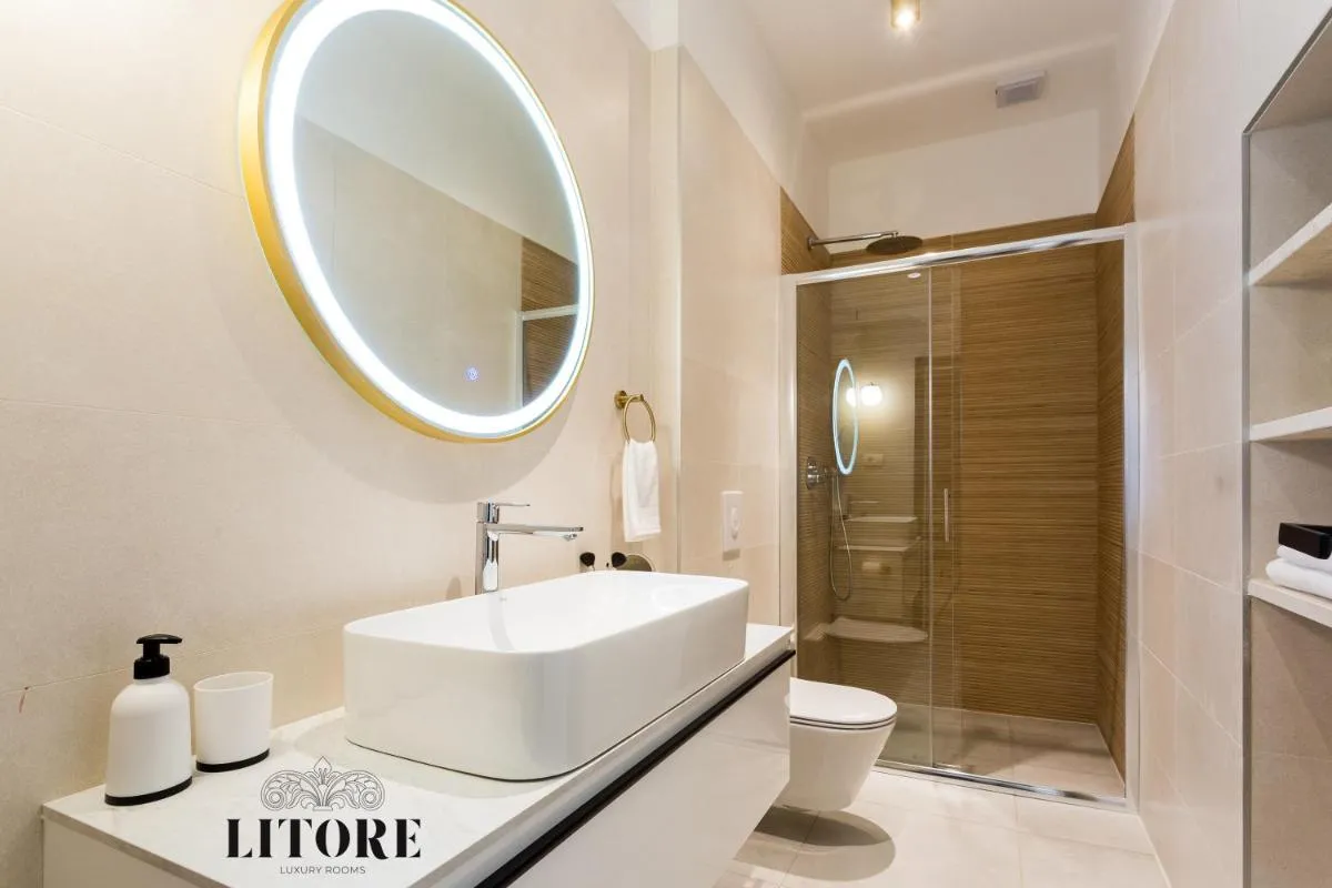 Image 2 of Litore Luxury Rooms JUGO