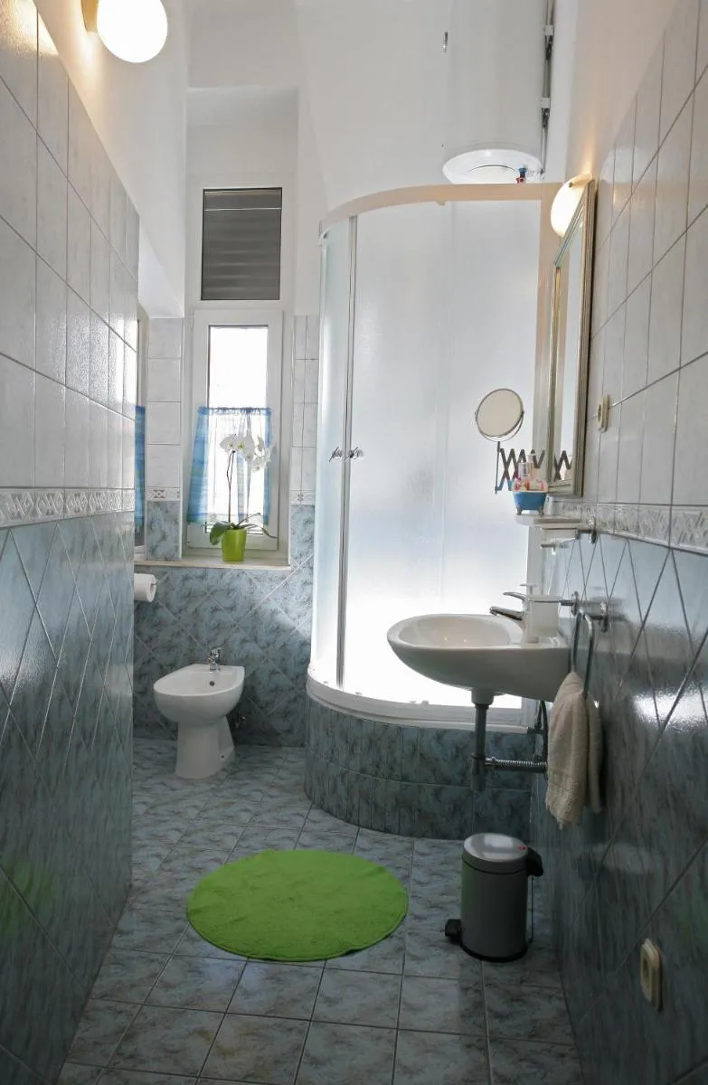 Image 3 of Lovely apartments Marmont with balconies in the heart of Split