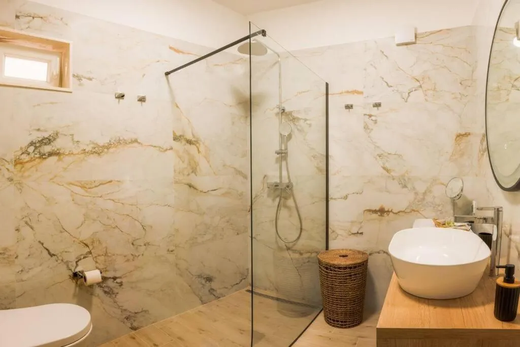 Image 2 of Luksuzni apartman Ribica u samom centru grada