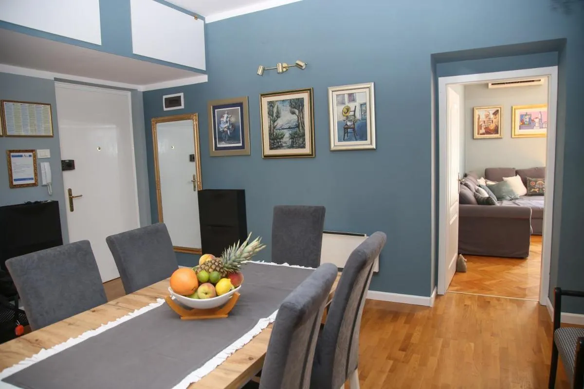 Image 1 of Lux Apartment Duje