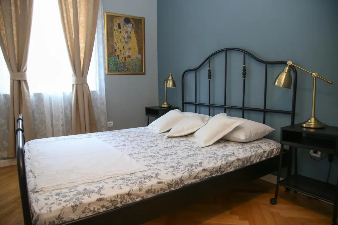 Image of Lux Apartment Duje