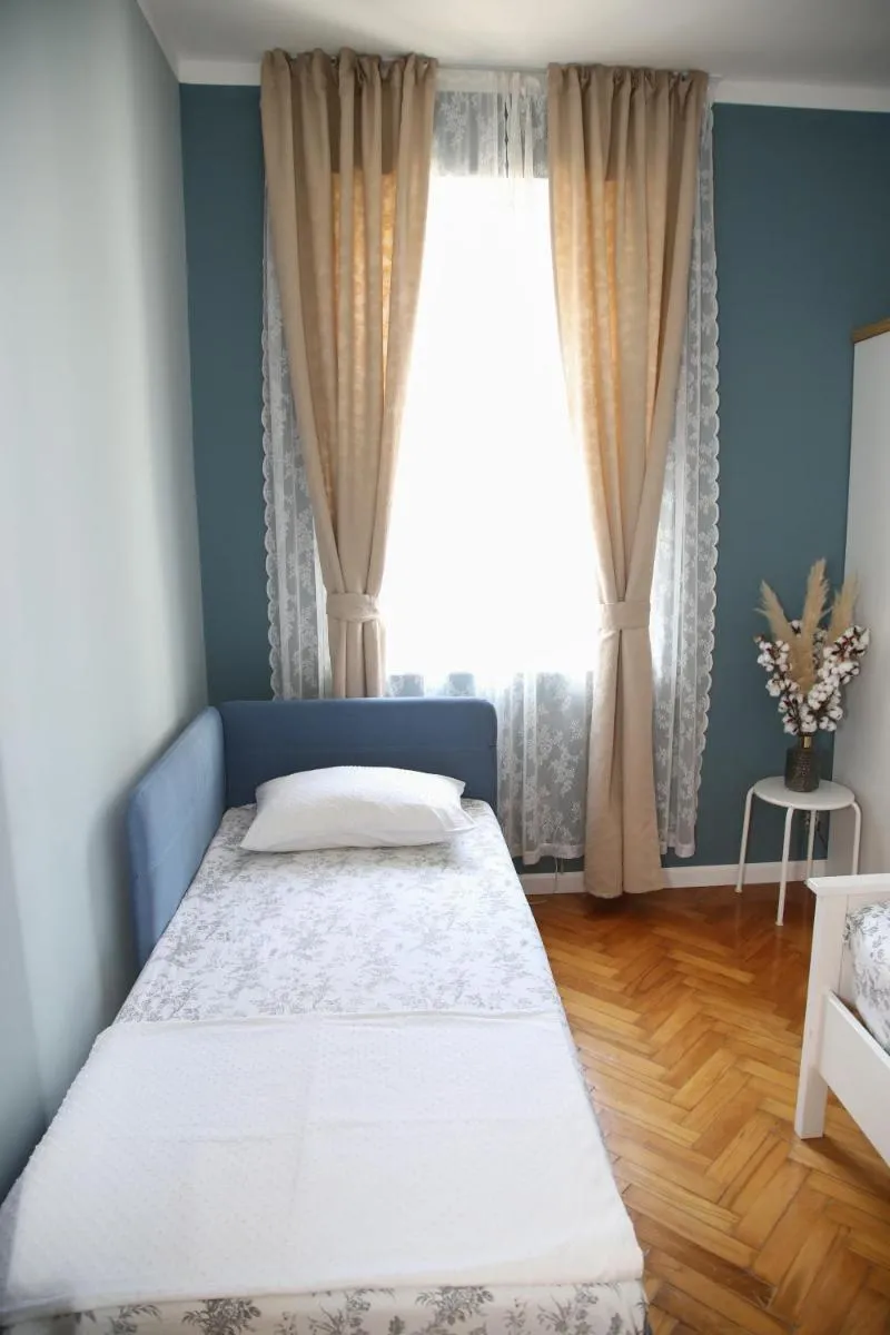 Image 6 of Lux Apartment Duje