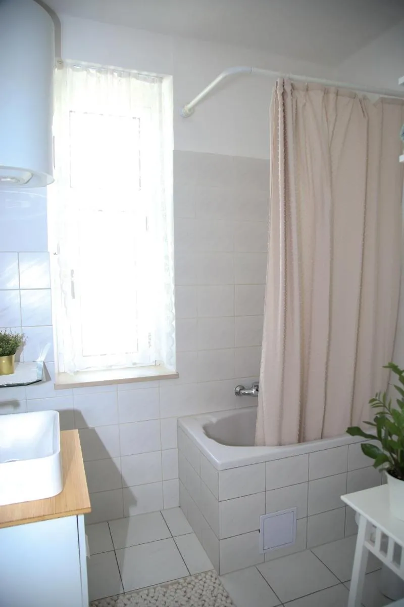 Image 4 of Lux Apartment Duje