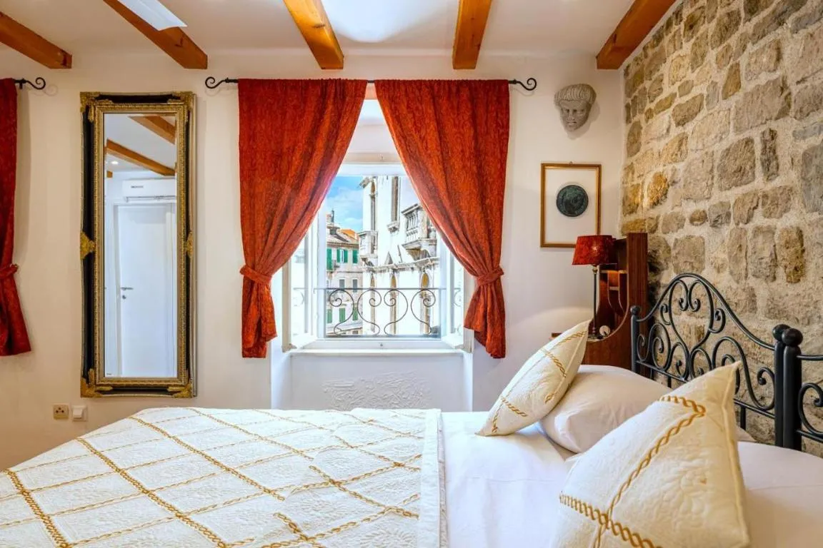 Image of Luxe Villa Ammarulla