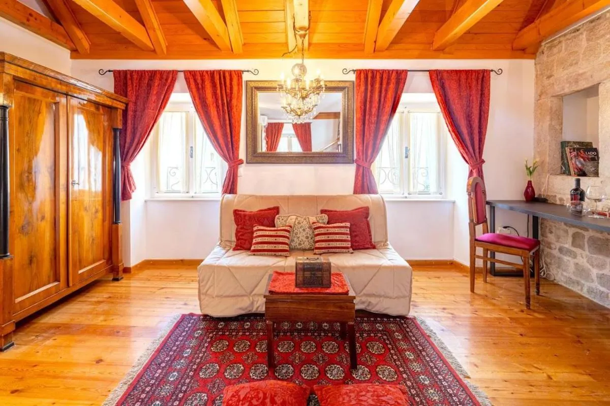 Image 6 of Luxe Villa Ammarulla