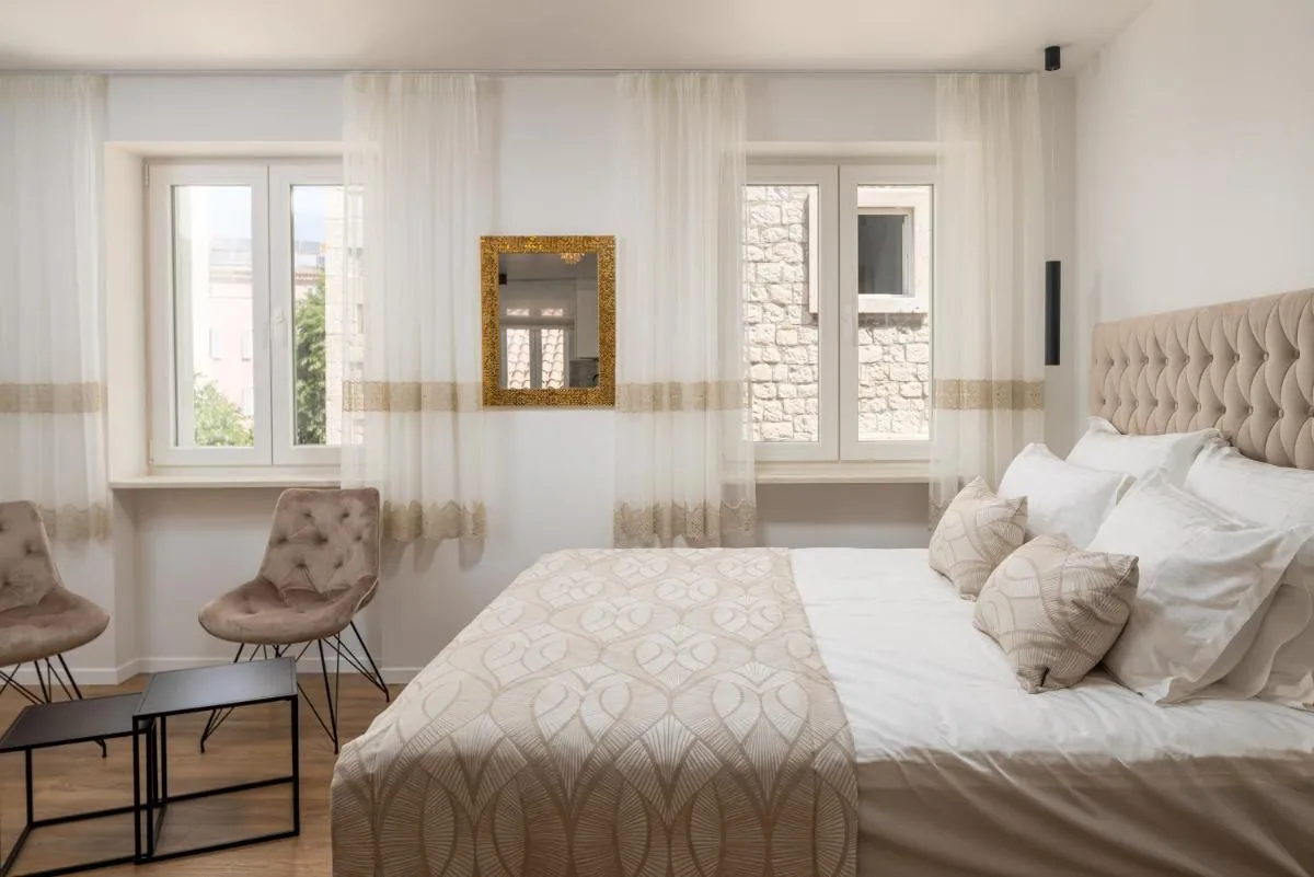Image 6 of Luxury Accomodation Duje