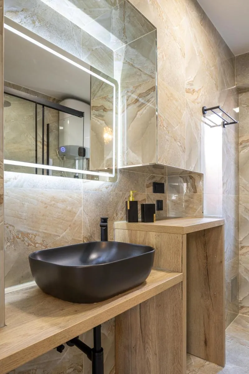Image 3 of Luxury Accomodation Duje