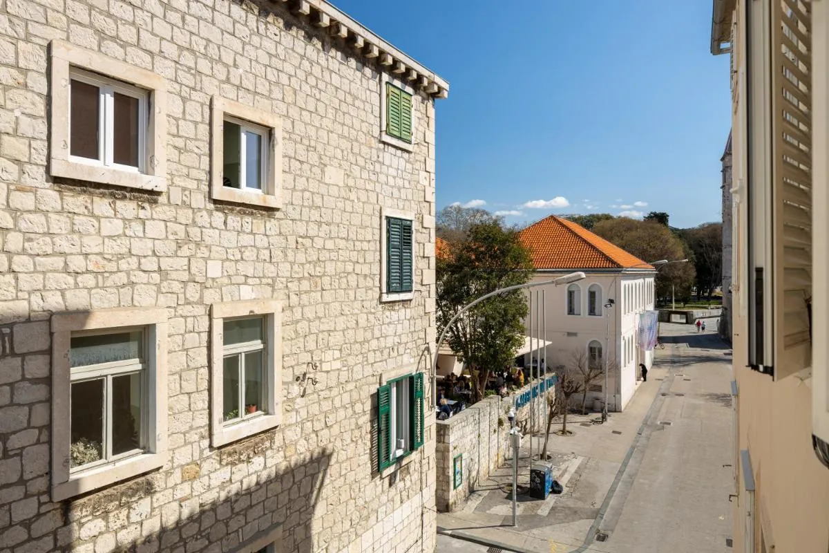 Image 5 of Luxury Accomodation Duje
