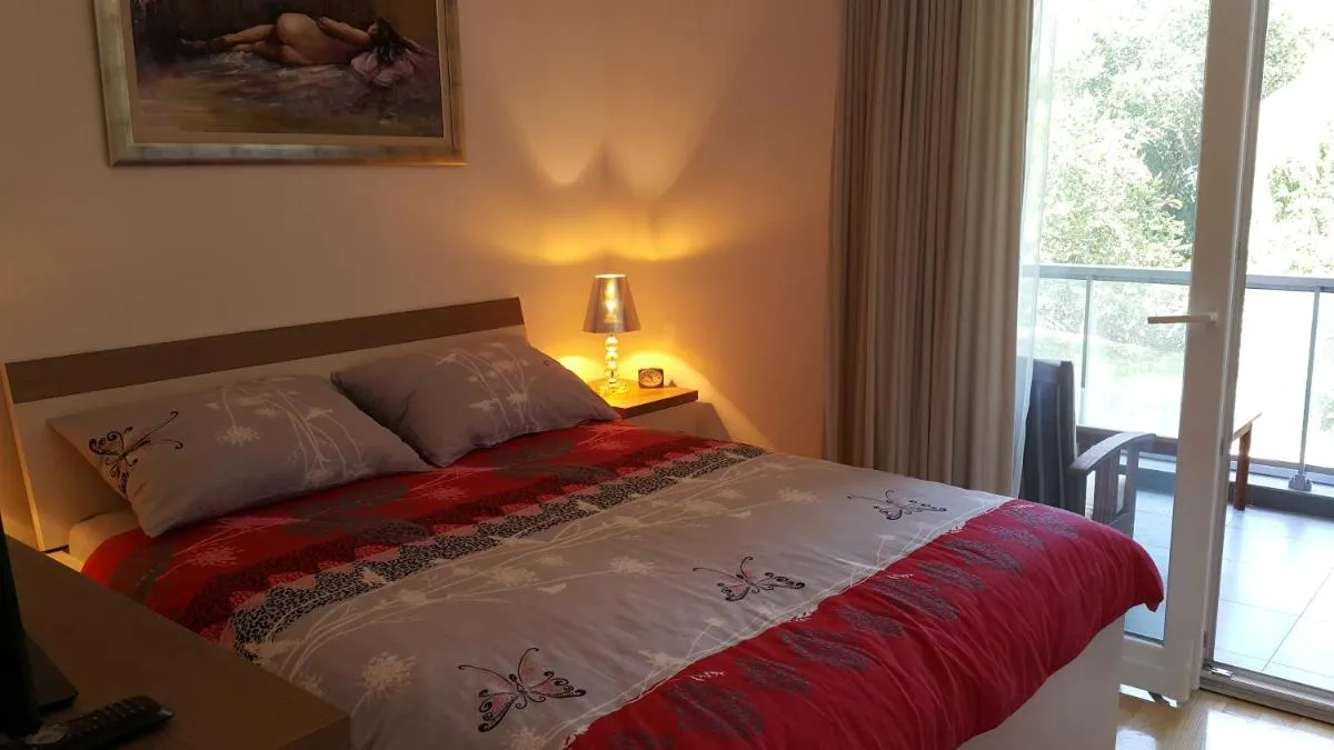 Image 5 of Luxury Apartment
