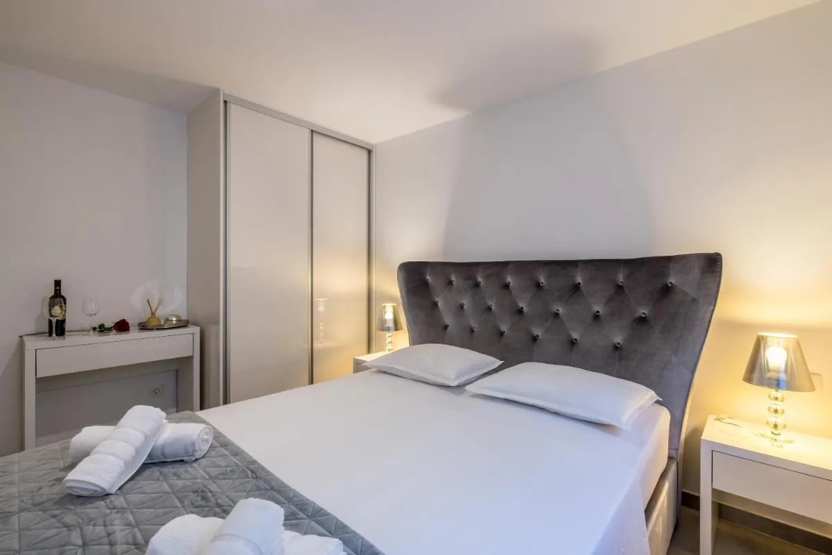 Image 6 of Luxury Apartment Anna