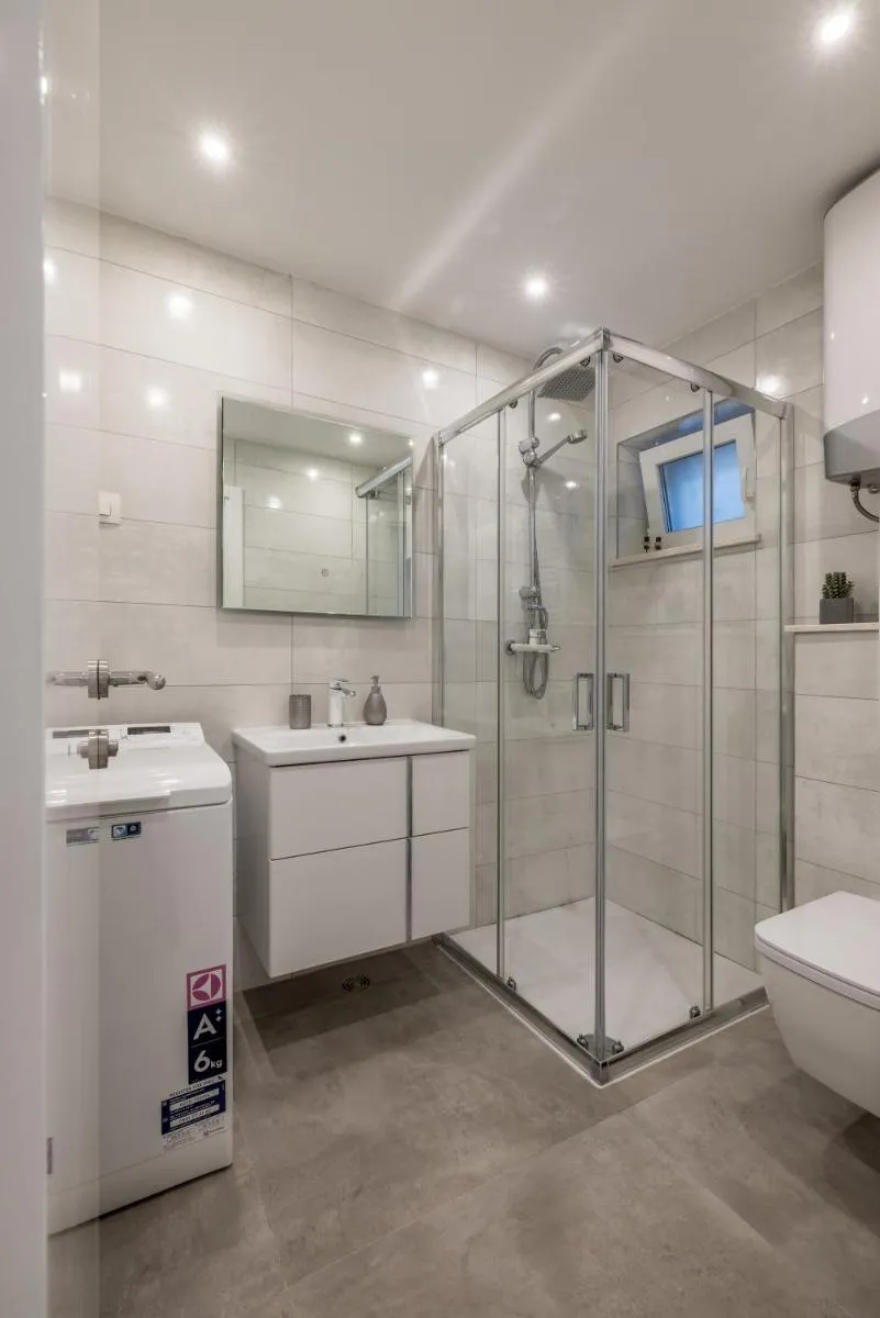 Image 3 of Luxury Apartment Anna