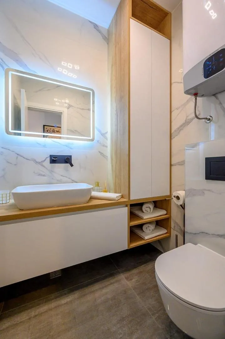 Image 3 of Luxury Apartment Cocco – Split