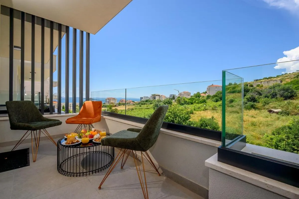 Image 5 of Luxury Apartment Cocco – Split